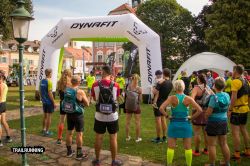 2022-08-20 Koralm Trailrunning Event 2022 - _MG_0328